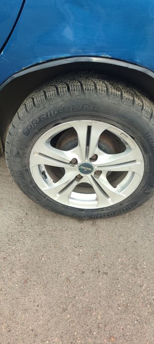 Продам Ланос .....