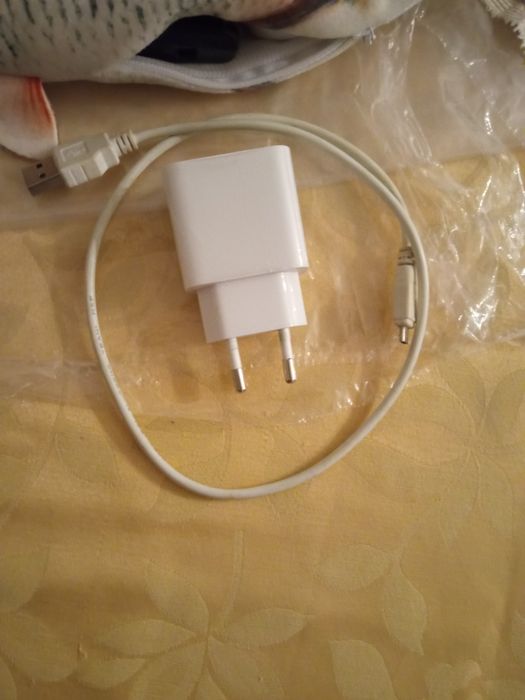 Peixe Interativo para gatos