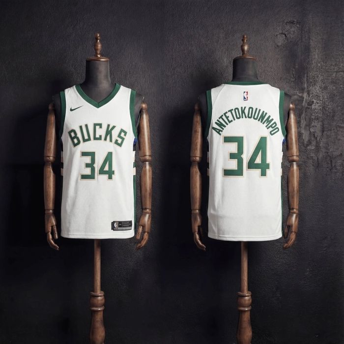Jersey NBA Olkahoma, Orlando, Spurs, Timberwolves, Golden State, Bucks