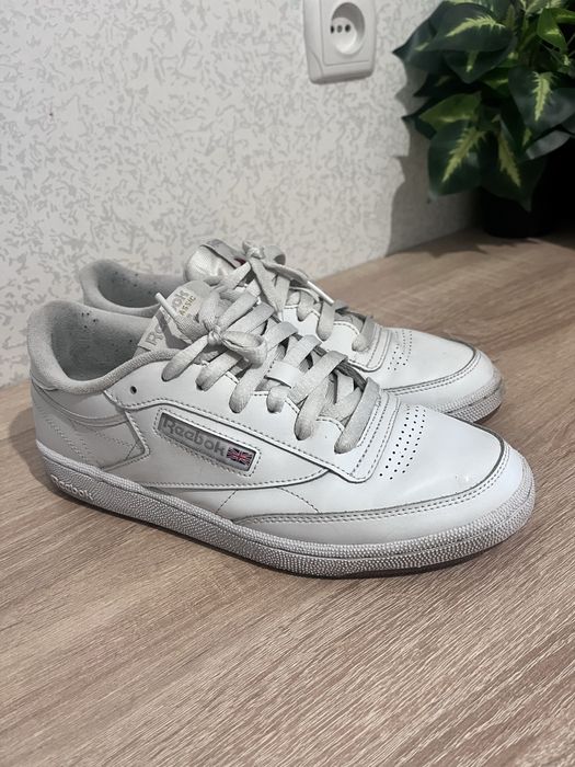 Кросівки Reebook