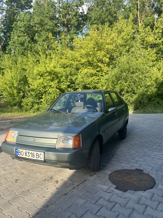 Продам Славуту 1103