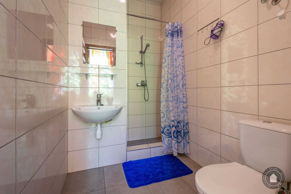 Аренда  смарт квартиры посуточно Ирпень Жк Рич Таун, 1 этаж, СКИДКИ