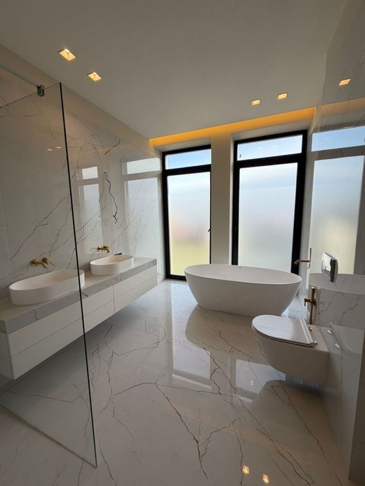 Дом по адресу (площадь 165 м²) - Atlanta.ua - фото 16