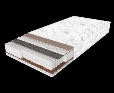 Зробіть свій сон ідеальним! Знижки до 30% на матраци зі складу м.Рівне