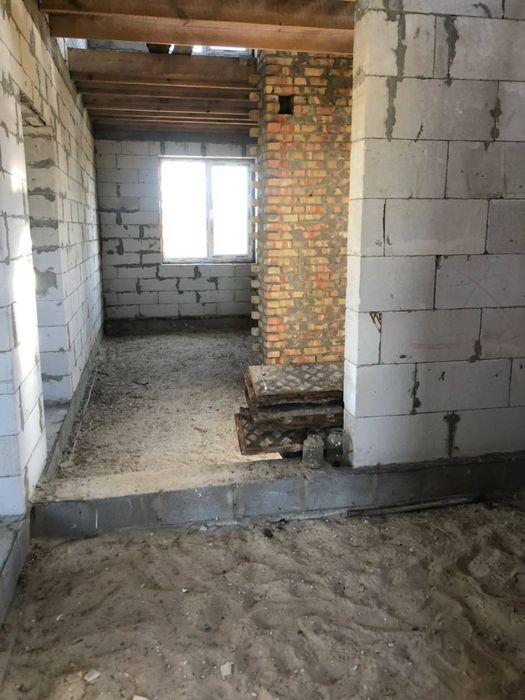 Продаж будинку в Олександріі