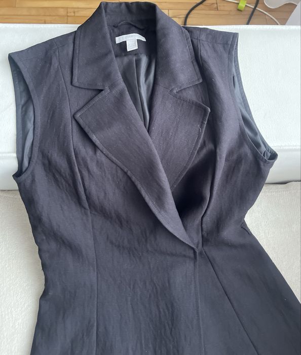 Сарафан  (міні) H&M