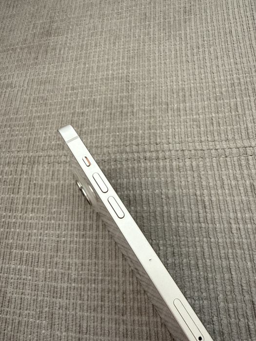 Iphone 14 Plus - 128 GB