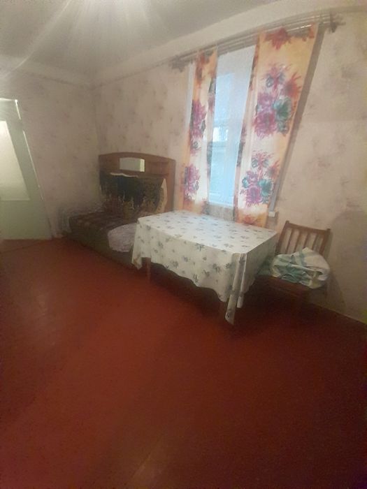 Продам будинок Чемер