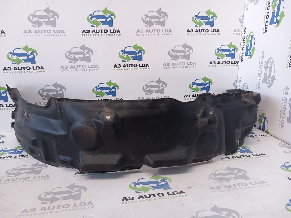 Cave de rodas Toyota Land Cruiser
