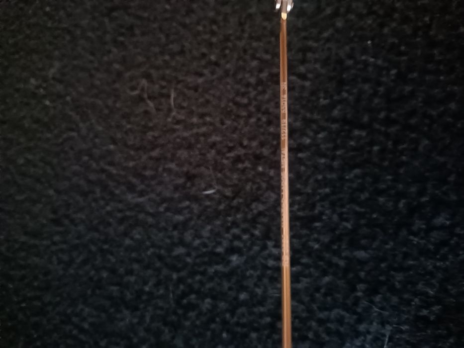 Óculos de sol Ray-Ban