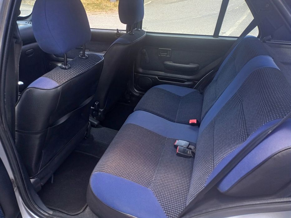 Peugeot 106 1.0cc