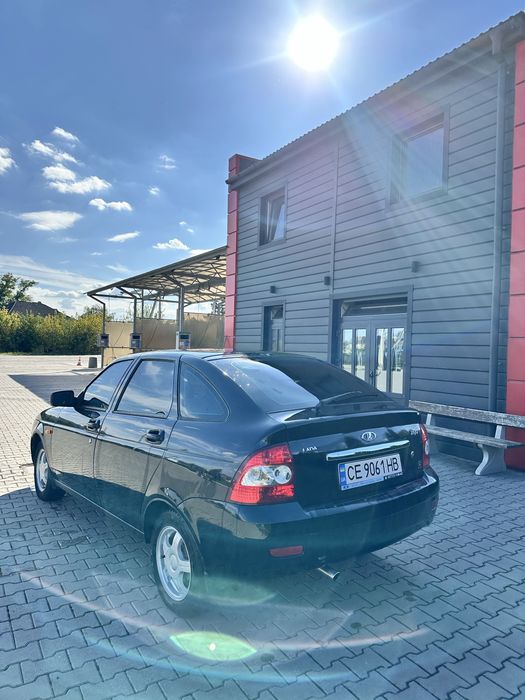 Продам priora пріора 2170