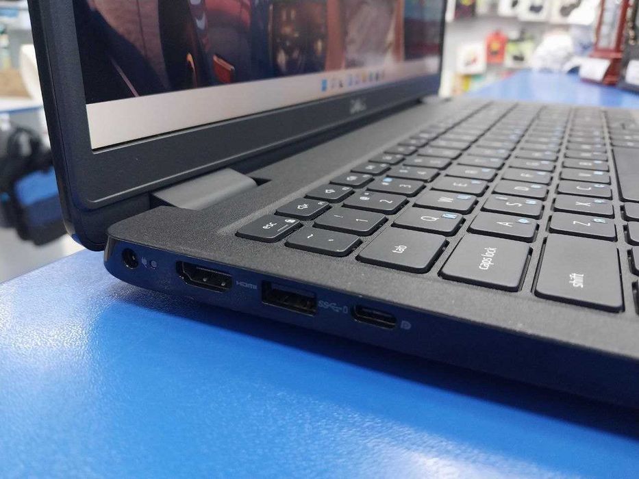 Max+ | Ігровий ноутбук DELL3520 (стан ТОП.2023року) ГАРАНТІЯ