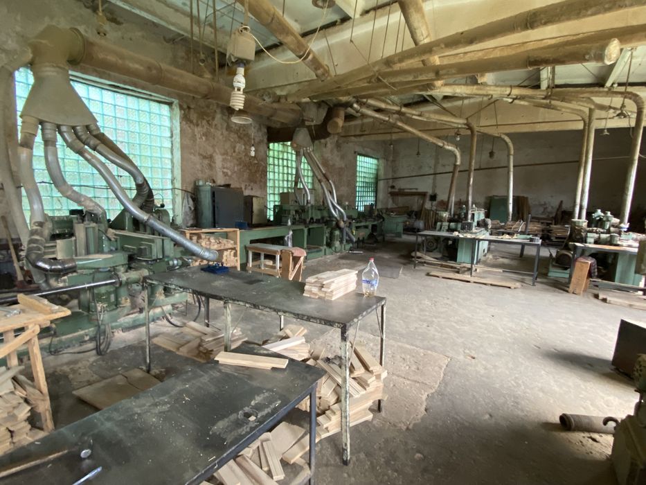 Готовий бізнес. Співпраця. Оренда