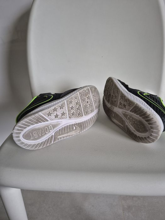 Nike star  Runner 22