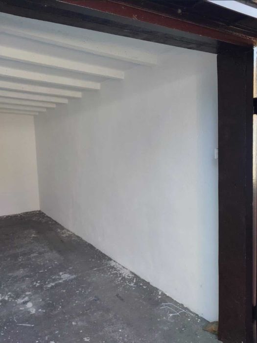 Garaż własnościowy do sprzedania Świdnica Zarzecze Kilińskiego