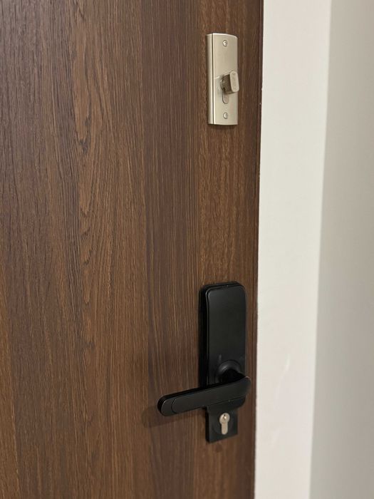 Piękny, NOWY i wyposażony w 100% apartament w centrum Katowic! ZAPRASZAM