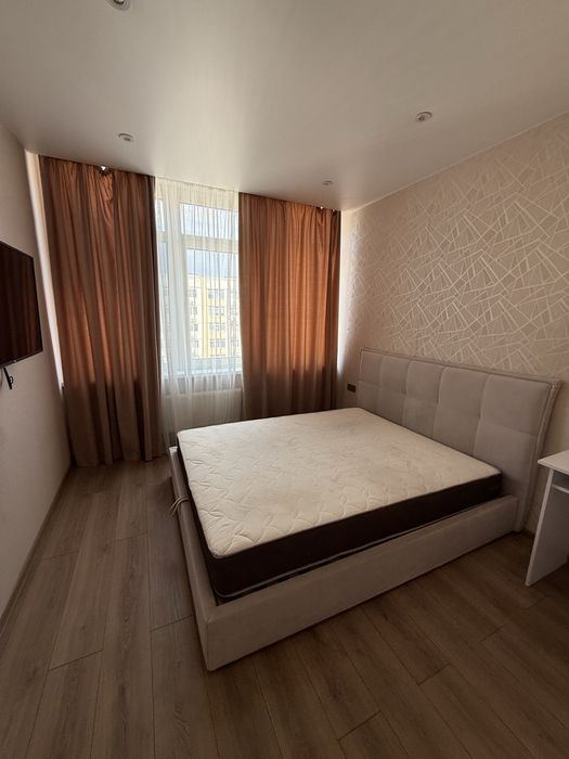 Продам Евродвушку ЖК»49 Жемчужина»