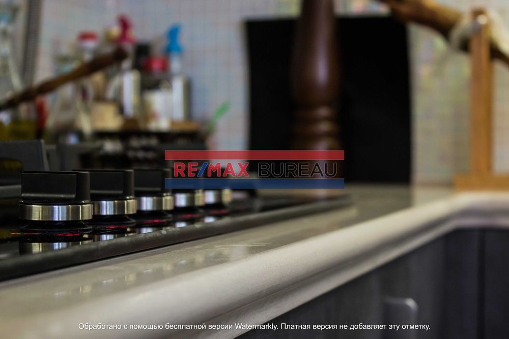 Дом по адресу ул. Замковецкая (площадь 97 м²) - Atlanta.ua - фото 7