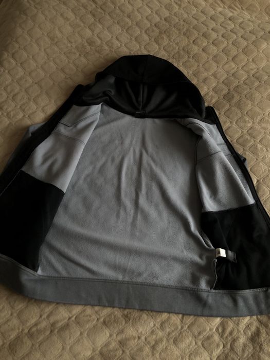 фліска tnf! нова!