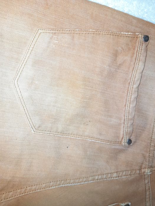 Calção Pull & Bear