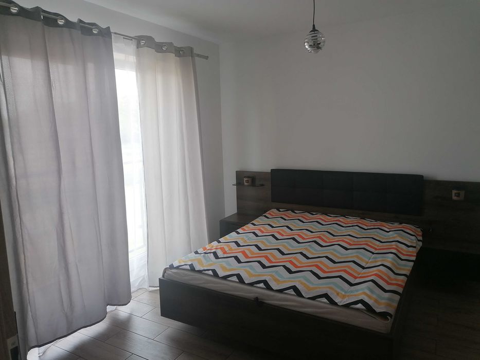 Do wynajęcia od 01.11.                  Tel. 663774307