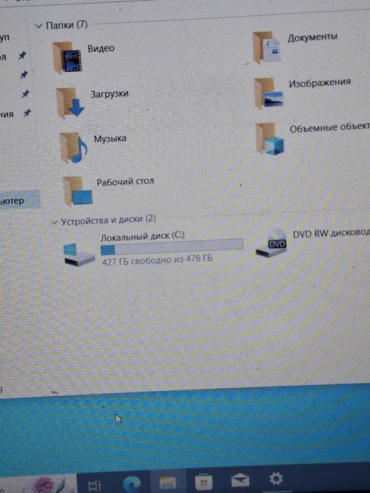 Продам ноутбук в хорошем состоянии