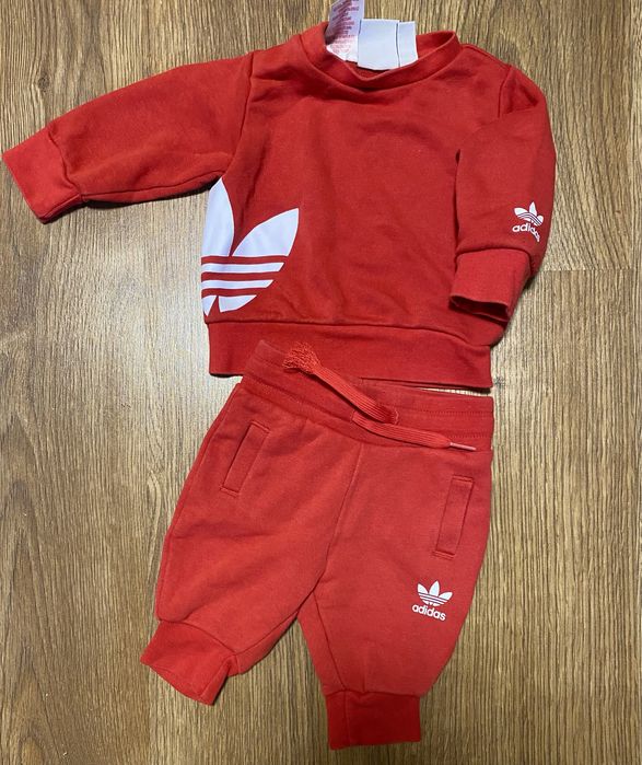 Одяг для новонароджених,ромпер,пінетки