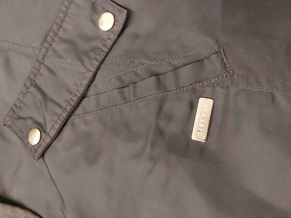 kurtka damska,parka, diverse s
