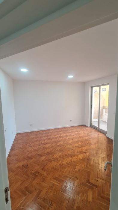 Pintor Profissional Brasilero