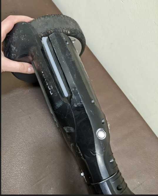 гіроборд. б\у. справний