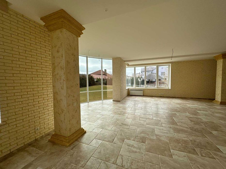 Будинок за адресою (площа 428 м²) - Atlanta.ua - фото 14