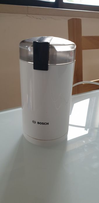 Bosch Coffee Grinder64552975218947121