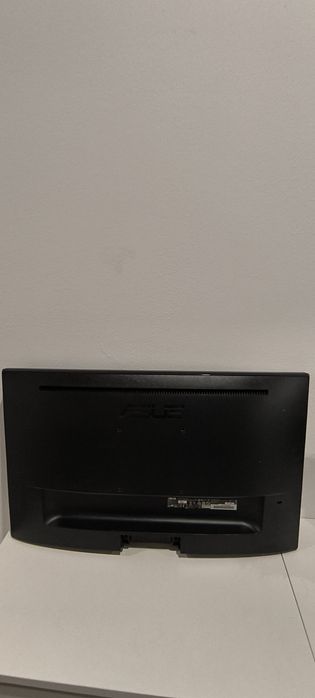 Écran ASUS para computador