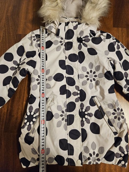 Комбінезон Reima