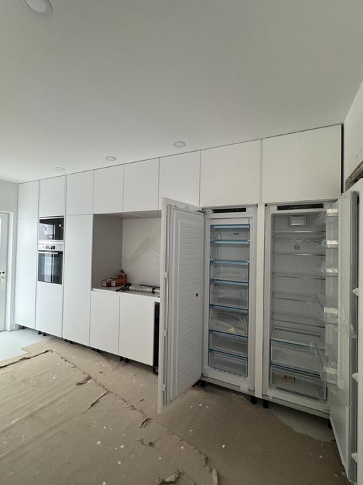 Remodelações, pintiras, pladur, carpintaria, moveis