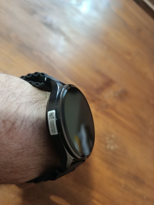 Продам Xiaomi watch 5