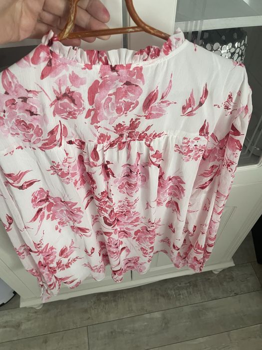 Bluzka  damska 42-44