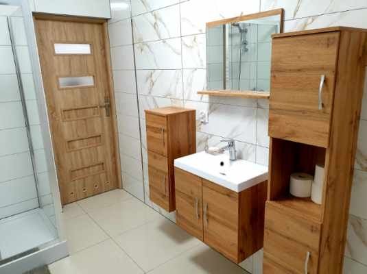 Noclegi,pokoje,kwatery Barcin Piechcin Żnin Złotniki Janikowo Nowa Wie