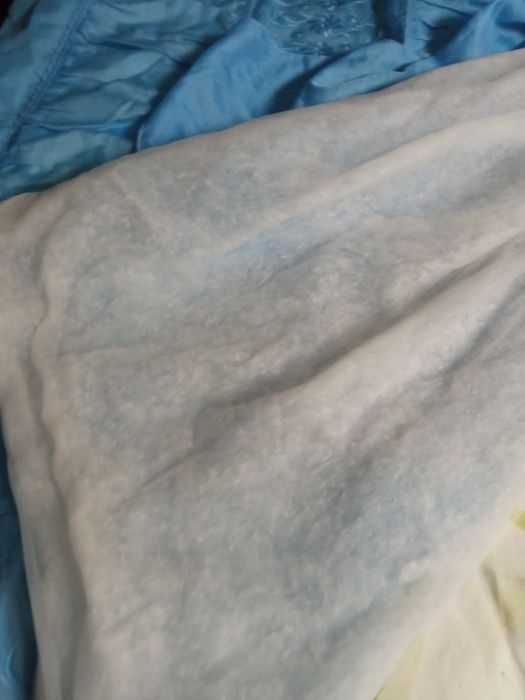 Покрывало на кровать