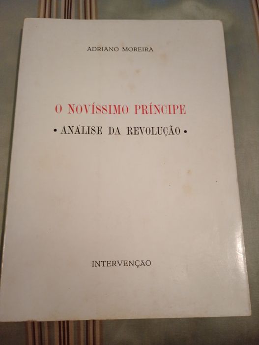 Acuso e recuso a canga-Afonso da costa Ribeiro (Paulo Nararé)-Apontamentos para a história de uma revolução 1976-M.B.--1edição-13E - Ficha-3E Desde 3E