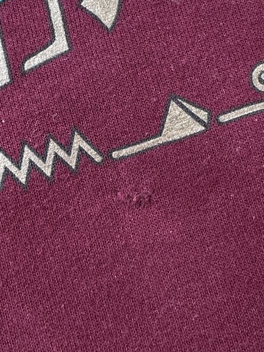 Рідкісне худі Thrasher Magazine