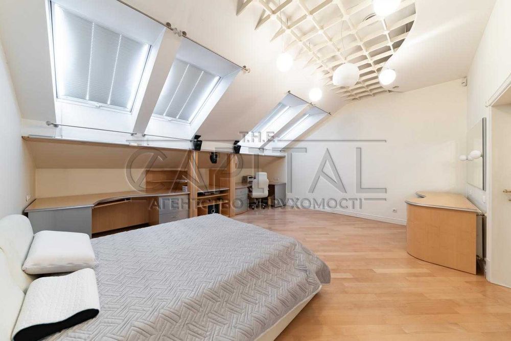 Продаж будинку, таунхаус з газом, Лукʼянівка