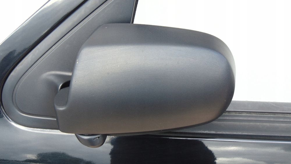 ford maverick ii lift drzwi przód prawe lewe ua