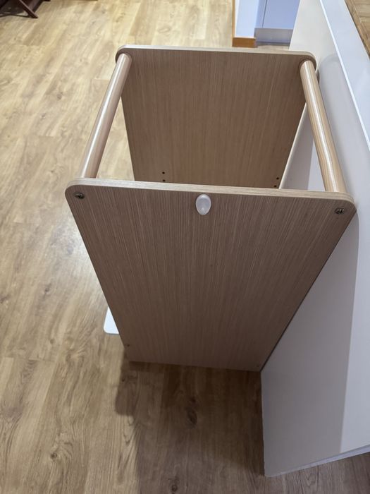 Torre de aprendizagem