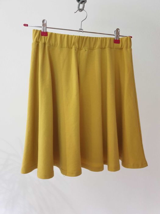 Spódnica Carry S