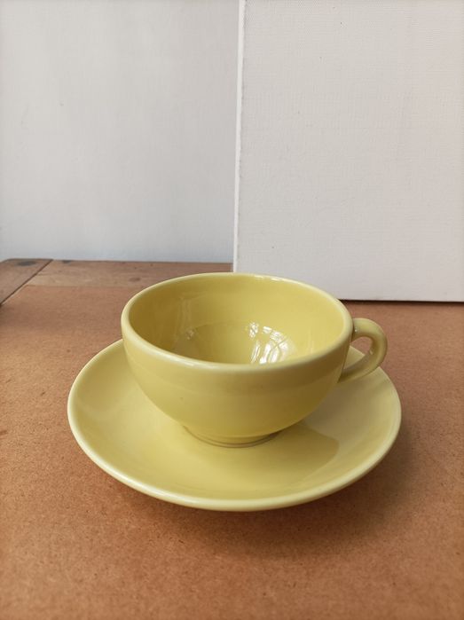 Secla Tea Set64552048756737121