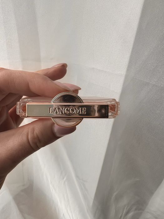 Lancome Idol Aura 25 ml