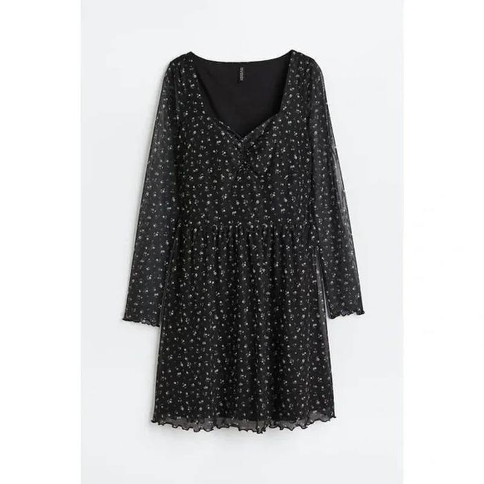 Сукня святкова  сукня h&m святкова міні