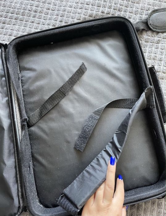 Torba na laptopa